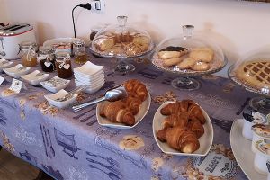 la-colazione-2.jpg